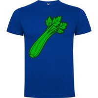 T-SHIRT PREMIUM DOGO Unisexe pour adultes et enfants -100% coton, maille single jersey, 165 g/m². Vignette