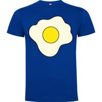 T-SHIRT PREMIUM DOGO Unisexe pour adultes et enfants -100% coton, maille single jersey, 165 g/m². Vignette