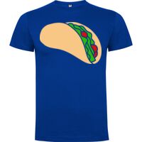 T-SHIRT PREMIUM DOGO Unisexe pour adultes et enfants -100% coton, maille single jersey, 165 g/m². Vignette