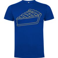 T-SHIRT PREMIUM DOGO Unisexe pour adultes et enfants -100% coton, maille single jersey, 165 g/m². Vignette