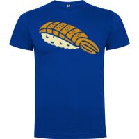 T-SHIRT PREMIUM DOGO Unisexe pour adultes et enfants -100% coton, maille single jersey, 165 g/m². Vignette