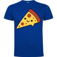 T-SHIRT PREMIUM DOGO Unisexe pour adultes et enfants -100% coton, maille single jersey, 165 g/m². Vignette