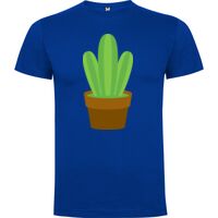 T-SHIRT PREMIUM DOGO Unisexe pour adultes et enfants -100% coton, maille single jersey, 165 g/m². Vignette