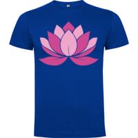 T-SHIRT PREMIUM DOGO Unisexe pour adultes et enfants -100% coton, maille single jersey, 165 g/m². Vignette