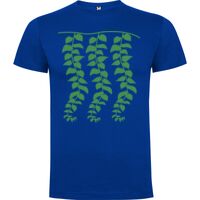 T-SHIRT PREMIUM DOGO Unisexe pour adultes et enfants -100% coton, maille single jersey, 165 g/m². Vignette