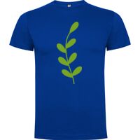 T-SHIRT PREMIUM DOGO Unisexe pour adultes et enfants -100% coton, maille single jersey, 165 g/m². Vignette