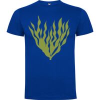 T-SHIRT PREMIUM DOGO Unisexe pour adultes et enfants -100% coton, maille single jersey, 165 g/m². Vignette