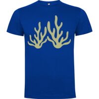 T-SHIRT PREMIUM DOGO Unisexe pour adultes et enfants -100% coton, maille single jersey, 165 g/m². Vignette