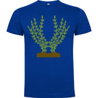 T-SHIRT PREMIUM DOGO Unisexe pour adultes et enfants -100% coton, maille single jersey, 165 g/m². Vignette