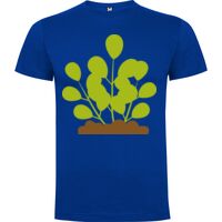 T-SHIRT PREMIUM DOGO Unisexe pour adultes et enfants -100% coton, maille single jersey, 165 g/m². Vignette