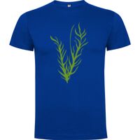 T-SHIRT PREMIUM DOGO Unisexe pour adultes et enfants -100% coton, maille single jersey, 165 g/m². Vignette