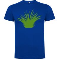 T-SHIRT PREMIUM DOGO Unisexe pour adultes et enfants -100% coton, maille single jersey, 165 g/m². Vignette