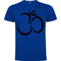 T-SHIRT PREMIUM DOGO Unisexe pour adultes et enfants -100% coton, maille single jersey, 165 g/m². Vignette
