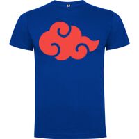 T-SHIRT PREMIUM DOGO Unisexe pour adultes et enfants -100% coton, maille single jersey, 165 g/m². Vignette