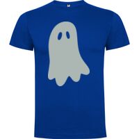 T-SHIRT PREMIUM DOGO Unisexe pour adultes et enfants -100% coton, maille single jersey, 165 g/m². Vignette