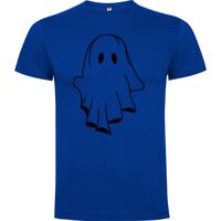 T-SHIRT PREMIUM DOGO Unisexe pour adultes et enfants -100% coton, maille single jersey, 165 g/m². Vignette