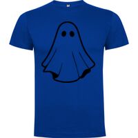 T-SHIRT PREMIUM DOGO Unisexe pour adultes et enfants -100% coton, maille single jersey, 165 g/m². Vignette