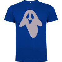 T-SHIRT PREMIUM DOGO Unisexe pour adultes et enfants -100% coton, maille single jersey, 165 g/m². Vignette