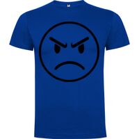 T-SHIRT PREMIUM DOGO Unisexe pour adultes et enfants -100% coton, maille single jersey, 165 g/m². Vignette