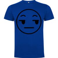 T-SHIRT PREMIUM DOGO Unisexe pour adultes et enfants -100% coton, maille single jersey, 165 g/m². Vignette