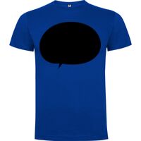 T-SHIRT PREMIUM DOGO Unisexe pour adultes et enfants -100% coton, maille single jersey, 165 g/m². Vignette
