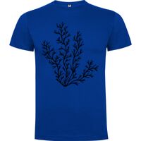 T-SHIRT PREMIUM DOGO Unisexe pour adultes et enfants -100% coton, maille single jersey, 165 g/m². Vignette