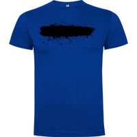 T-SHIRT PREMIUM DOGO Unisexe pour adultes et enfants -100% coton, maille single jersey, 165 g/m². Vignette