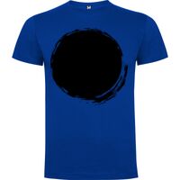 T-SHIRT PREMIUM DOGO Unisexe pour adultes et enfants -100% coton, maille single jersey, 165 g/m². Vignette