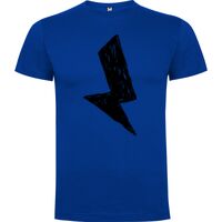 T-SHIRT PREMIUM DOGO Unisexe pour adultes et enfants -100% coton, maille single jersey, 165 g/m². Vignette