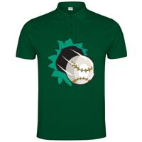 POLO IMPERIUM Vignette