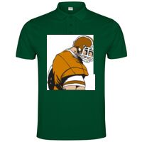 POLO IMPERIUM Vignette