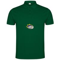 POLO IMPERIUM Vignette