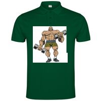 POLO IMPERIUM Vignette