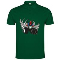 POLO IMPERIUM Vignette