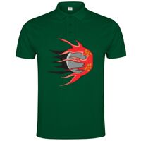 POLO IMPERIUM Vignette