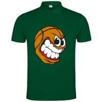 POLO IMPERIUM Vignette