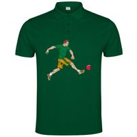 POLO IMPERIUM Vignette