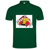 POLO IMPERIUM Vignette