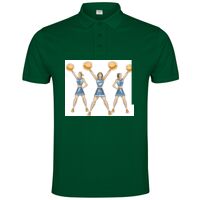 POLO IMPERIUM Vignette