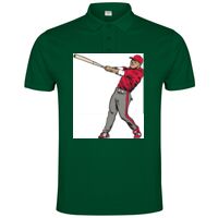 POLO IMPERIUM Vignette