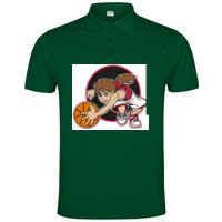 POLO IMPERIUM Vignette