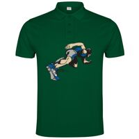 POLO IMPERIUM Vignette