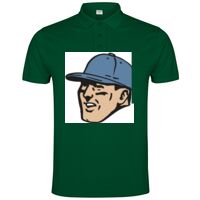 POLO IMPERIUM Vignette