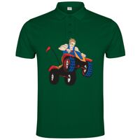 POLO IMPERIUM Vignette