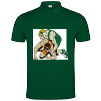 POLO IMPERIUM Vignette