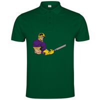 POLO IMPERIUM Vignette