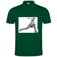 POLO IMPERIUM Vignette