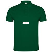 POLO IMPERIUM Vignette