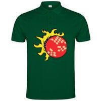 POLO IMPERIUM Vignette