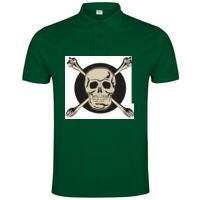 POLO IMPERIUM Vignette